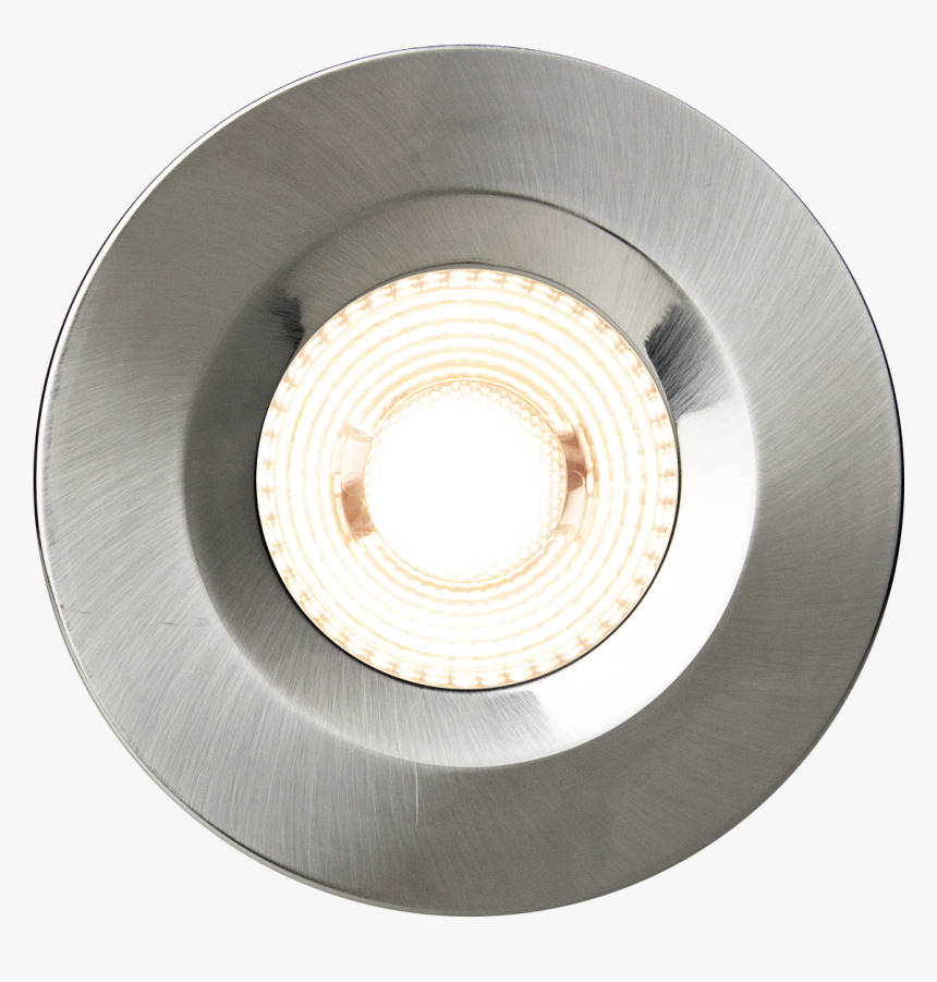 Circle, HD Png Download