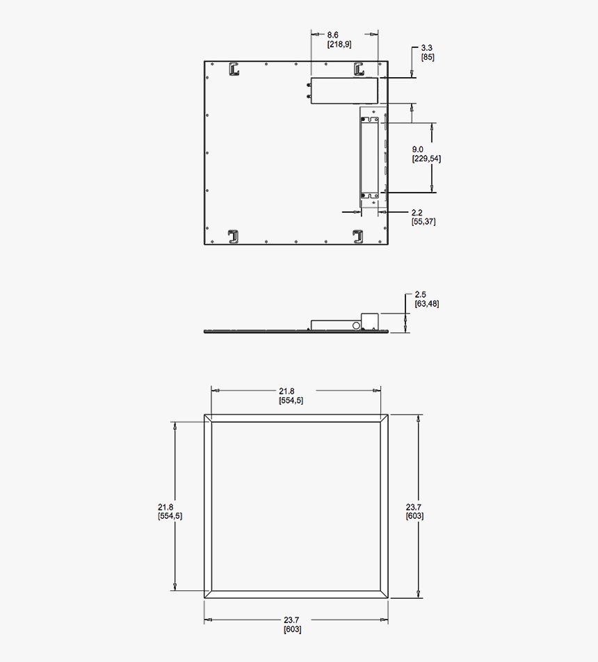 Diagram, HD Png Download