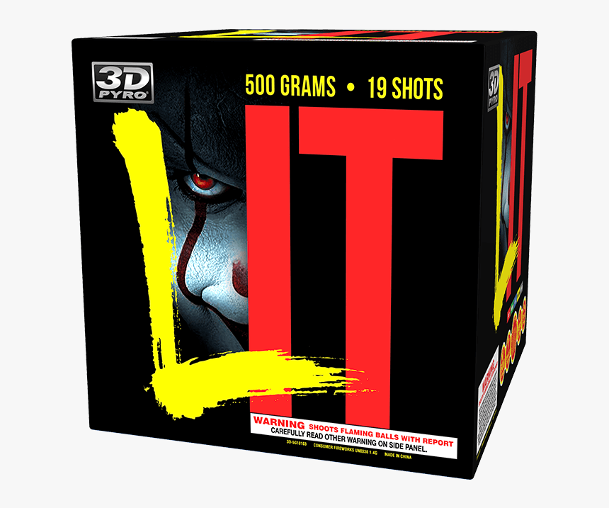 Pc Game, HD Png Download