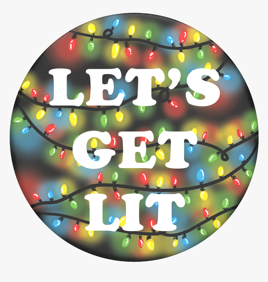 Circle, HD Png Download