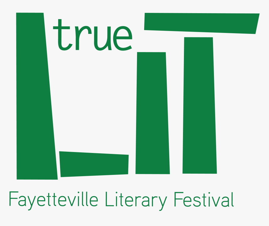 Rue 21, HD Png Download