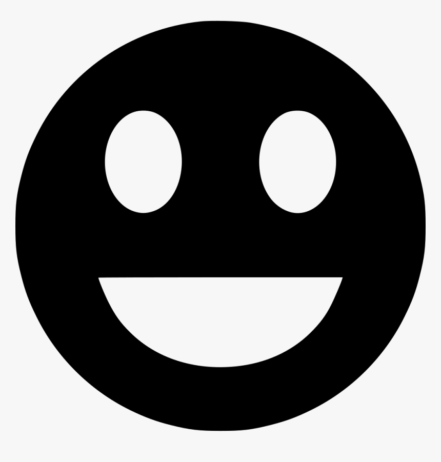 Laugh - More Apps Icon Png, Transparent Png