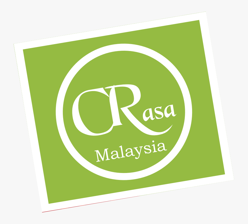 Transparent 25% Png - Graphic Design, Png Download