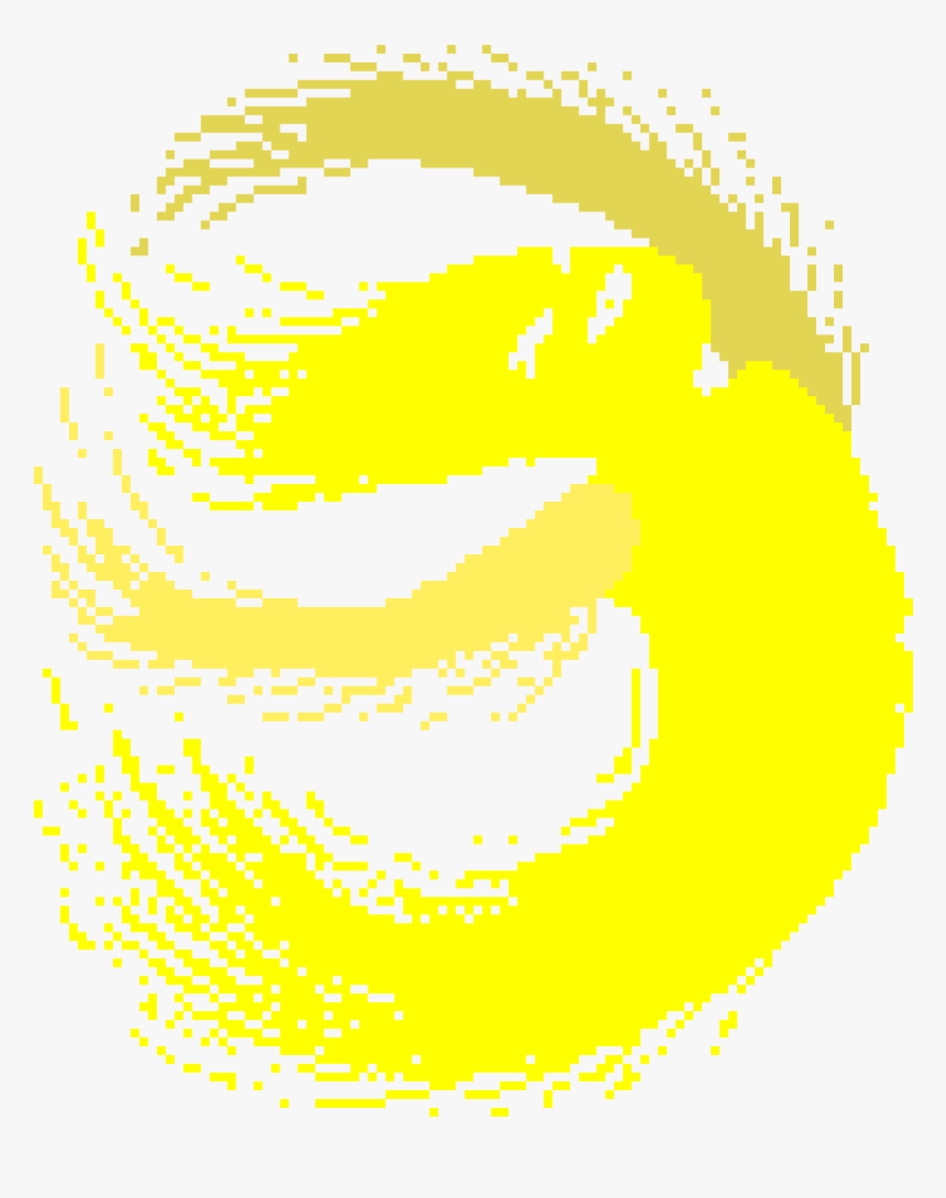 Fadded Darkness - Smiley - Smiley, HD Png Download