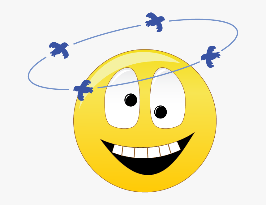 Smileys, HD Png Download