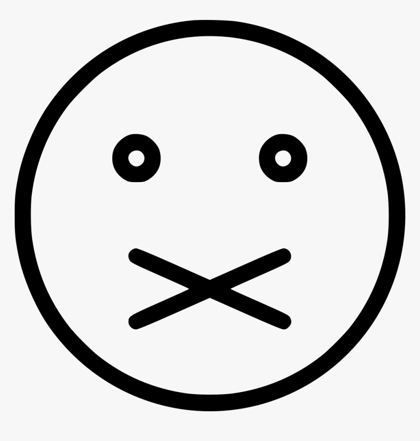 Smile Icon Png Image Free Download Searchpng - Smile Icon Png Free, Transparent Png