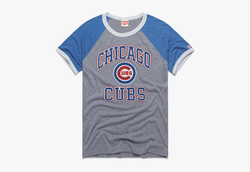 Active Shirt, HD Png Download