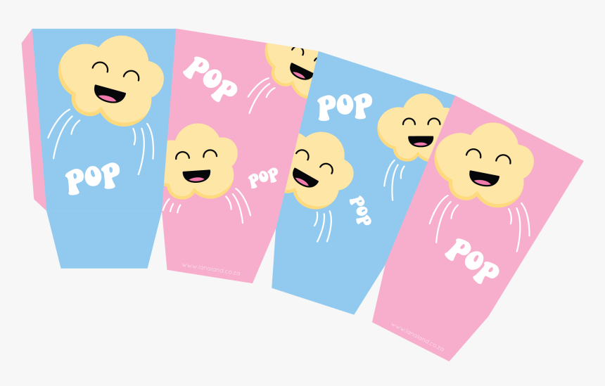 Box Clipart Printable - Funny Fishing Sayings, HD Png Download