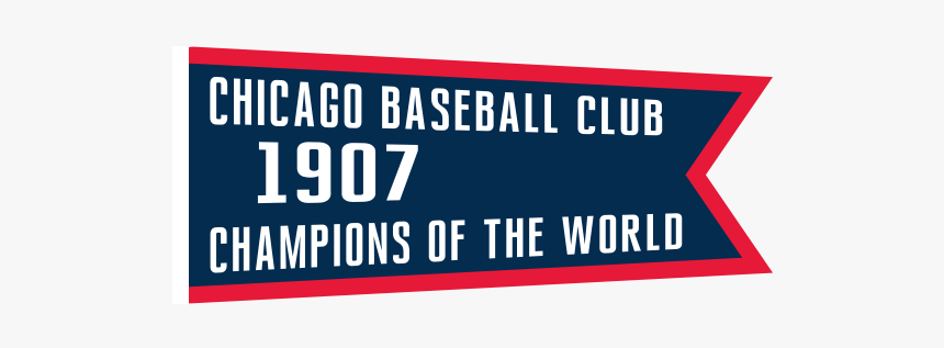 Cubs Png, Transparent Png