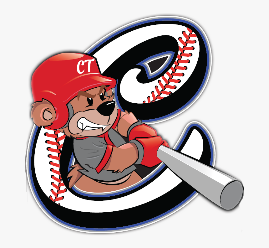 Transparent Cubs Clipart - Illustration, HD Png Download