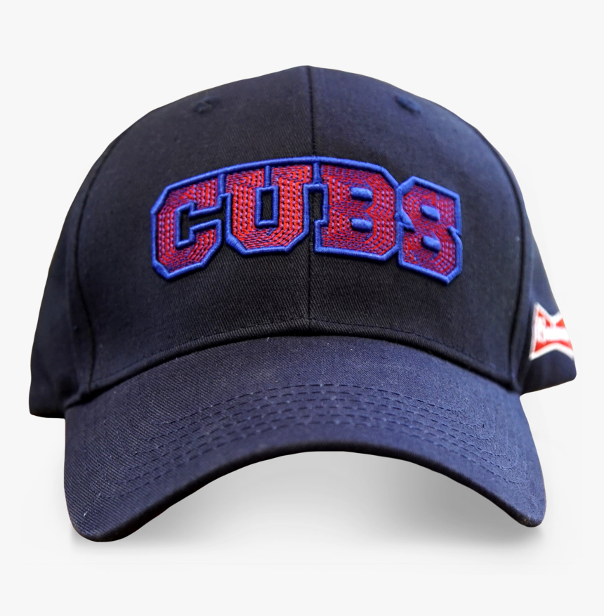 Baseball Cap, HD Png Download