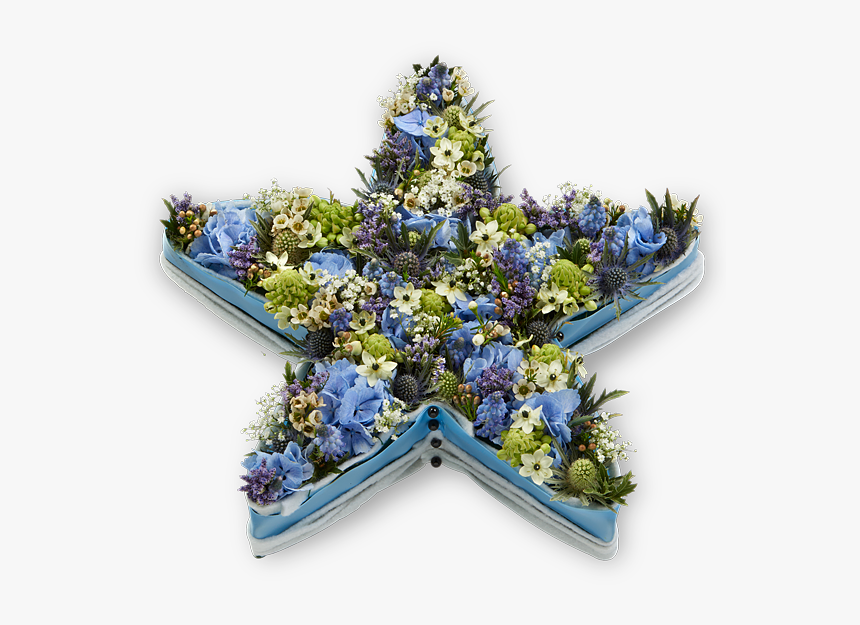 Christmas Ornament, HD Png Download