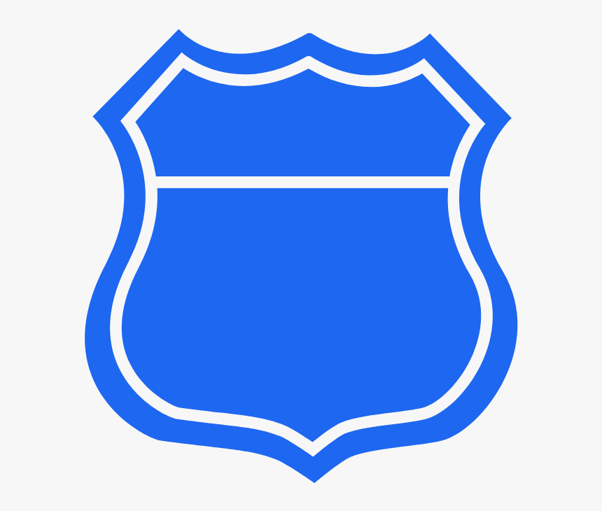 Chicago Cubs Spring Training Logo Clipart , Png Download - Dr Yusuf Dadoo Primary School Azaadville, Transparent Png