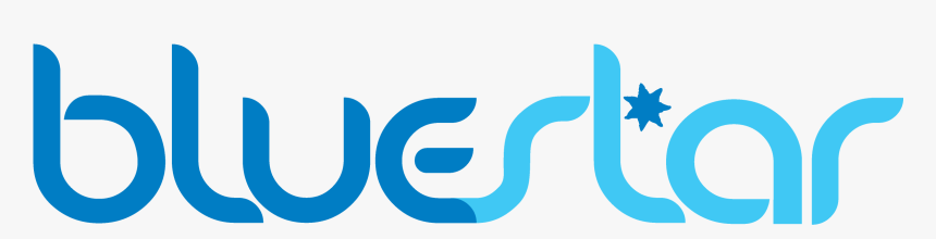 Calligraphy, HD Png Download