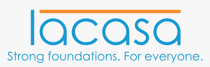 Elkhart Computer Services - Olympic Rings, HD Png Download