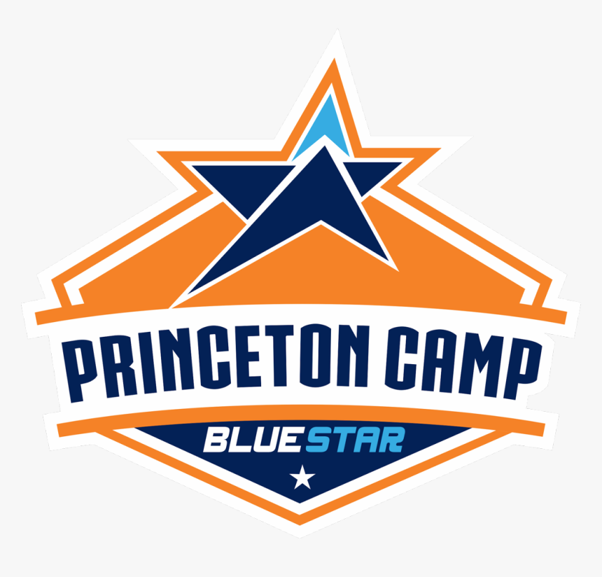 Emblem, HD Png Download