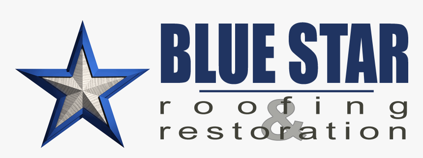 Signage, HD Png Download