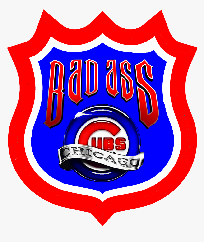 Transparent Cubs Baseball Clipart - Cubbies Win, HD Png Download