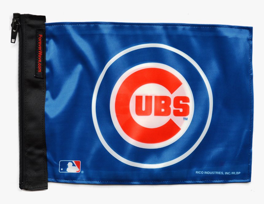 Chicago Cubs And White Sox, HD Png Download