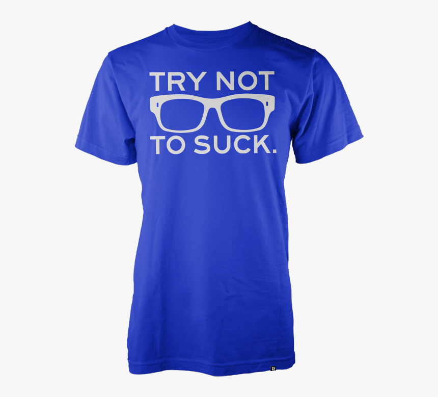 Active Shirt, HD Png Download