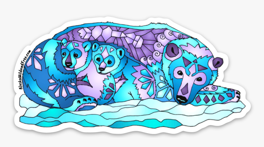 Cubs Png, Transparent Png