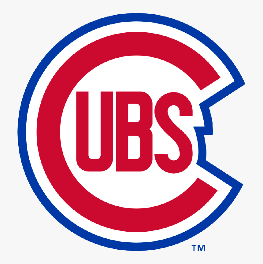 Bill Tremel, HD Png Download