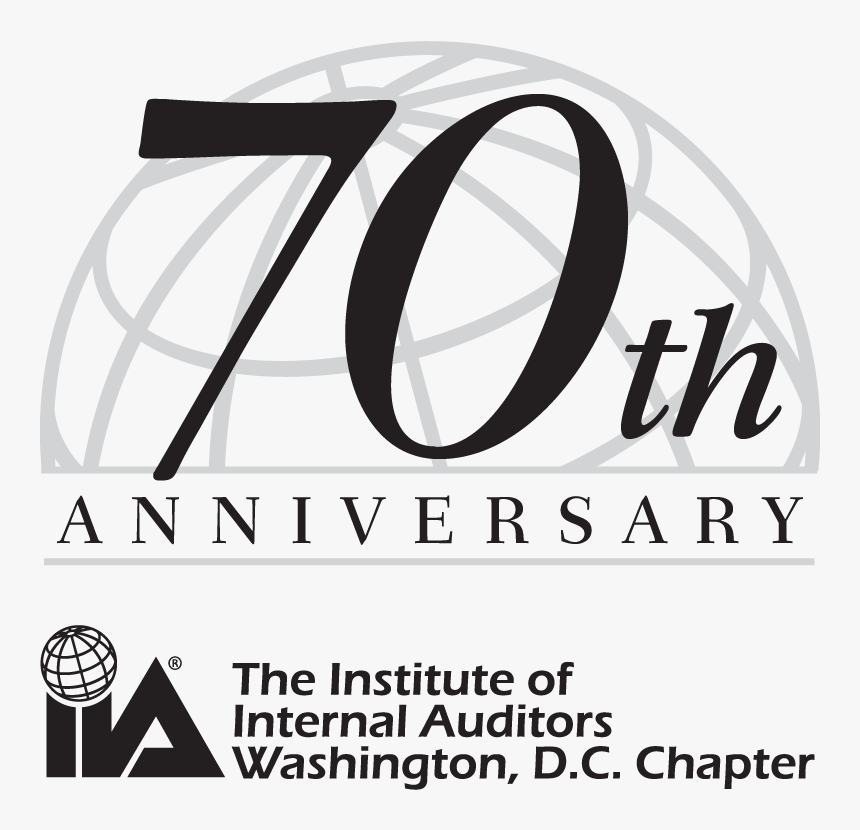 2015 0293 Chap Washington Dc 70 - Institute Of Internal Auditors Belgium, HD Png Download