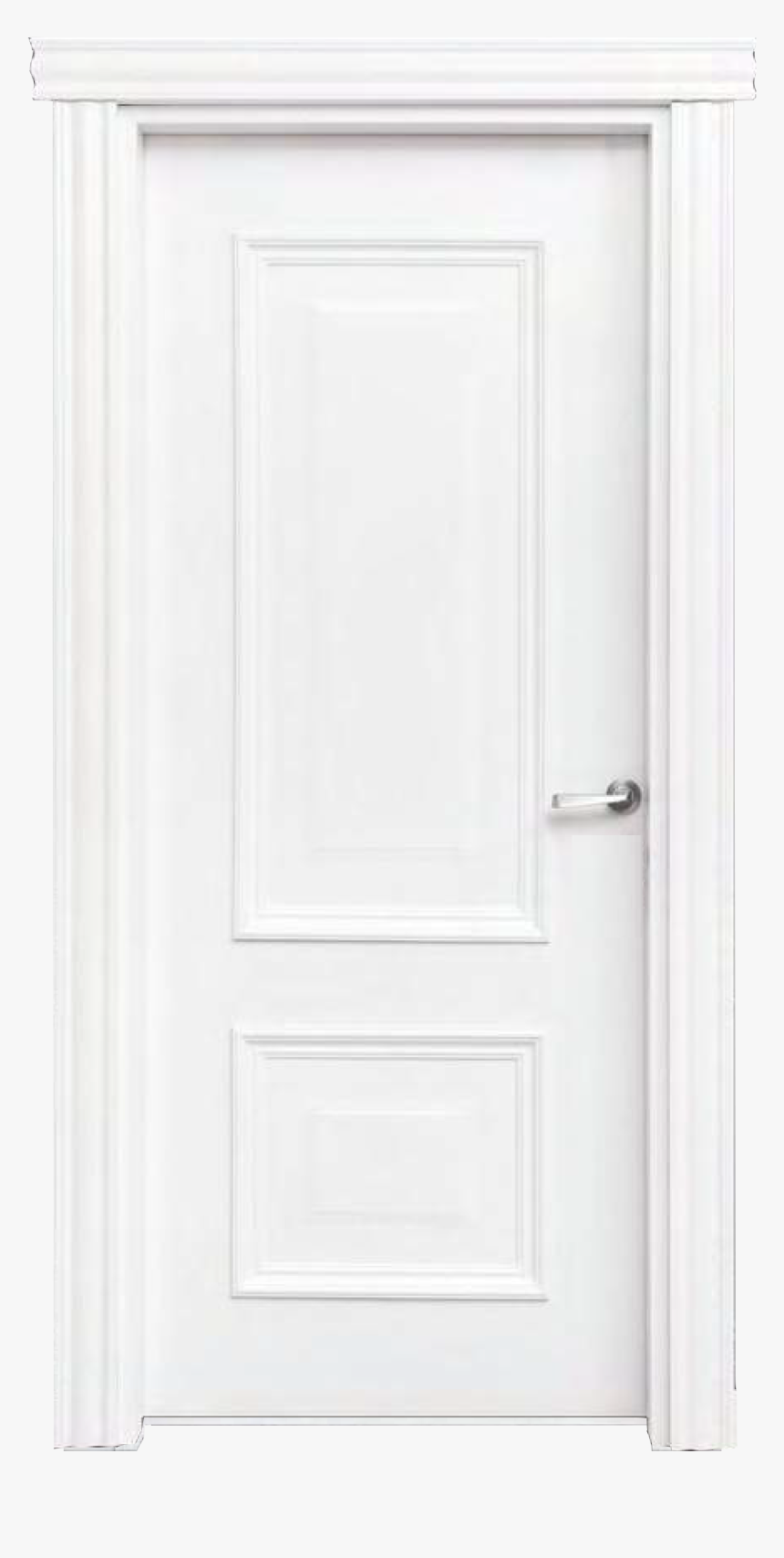 Home Door, HD Png Download