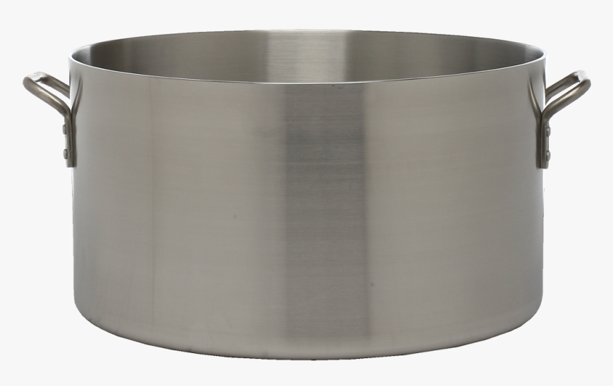 Cooking Pan Png Image - Cooking Pot Png, Transparent Png