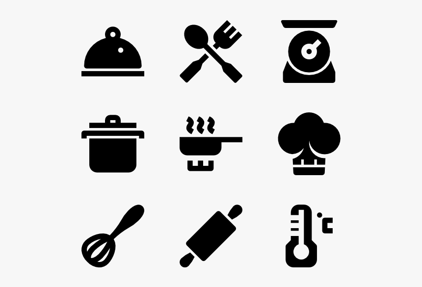 Clip Art, HD Png Download