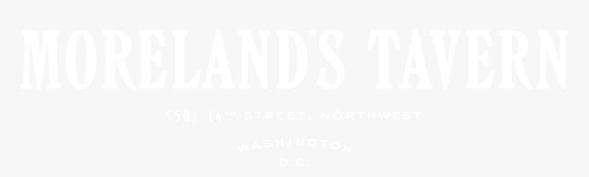 Black-and-white, HD Png Download