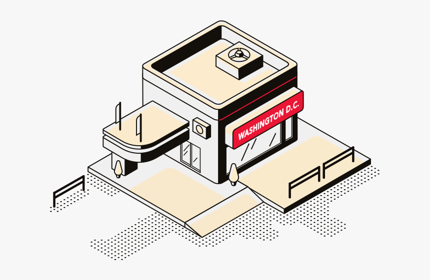 Illustration, HD Png Download