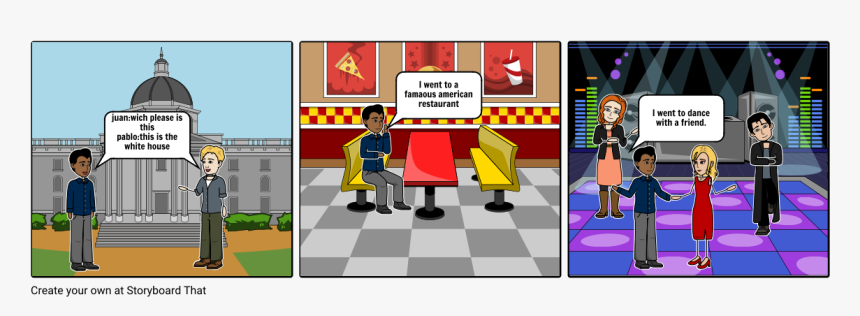 Actus Reus Wilful Blindness Examples, HD Png Download