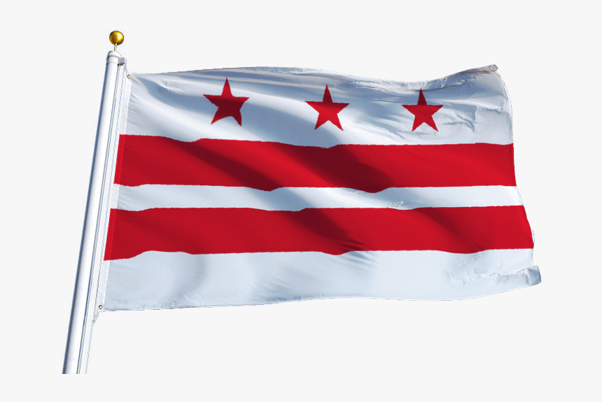 Flag, HD Png Download