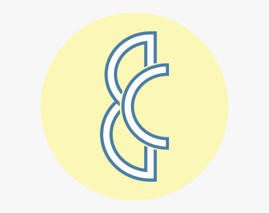 Butter Cream Bake Shop Washington Dc Clipart , Png - Circle, Transparent Png