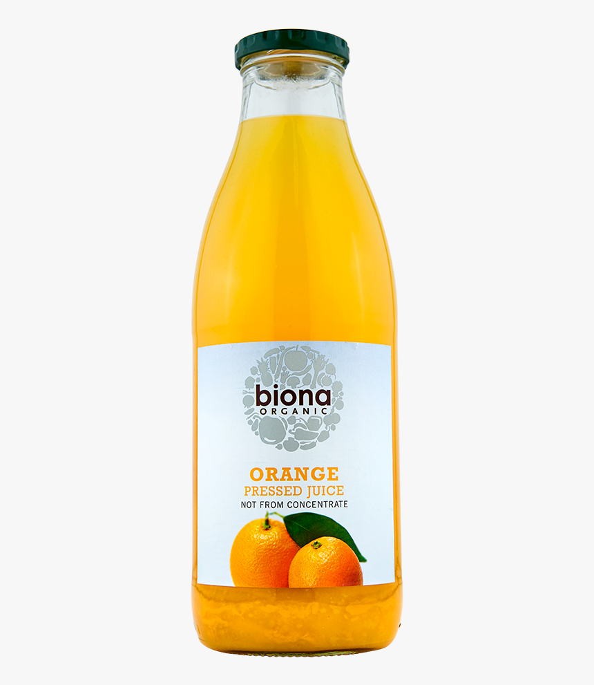 Orange Juice Without Preservatives, HD Png Download , Transparent Png