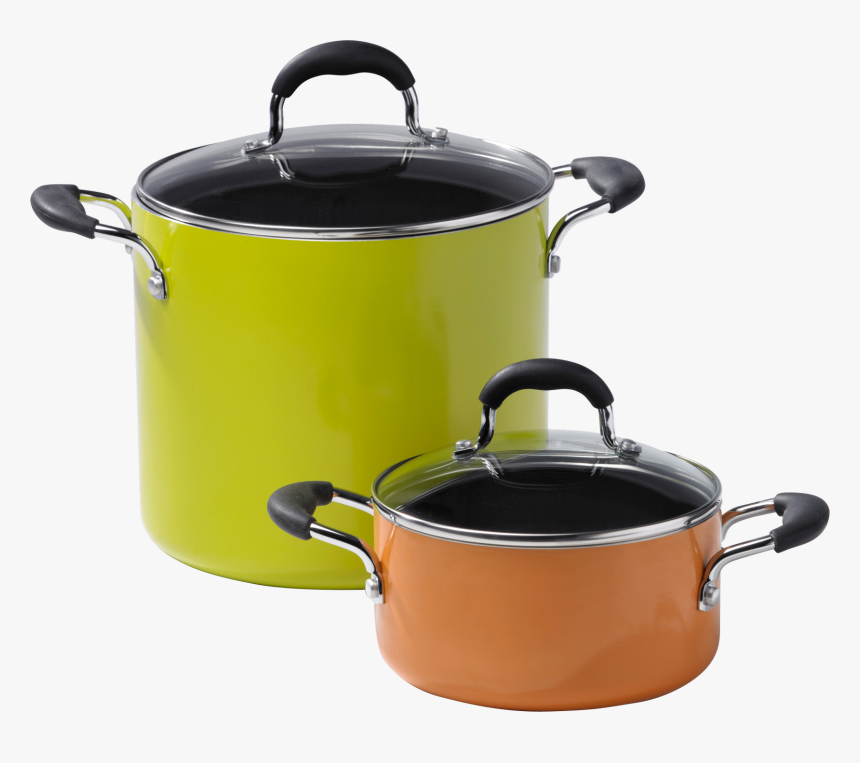 Cooking Pot Png Image - Cooking Pot Png, Transparent Png