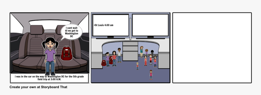 Cartoon, HD Png Download