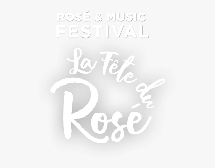 Calligraphy, HD Png Download