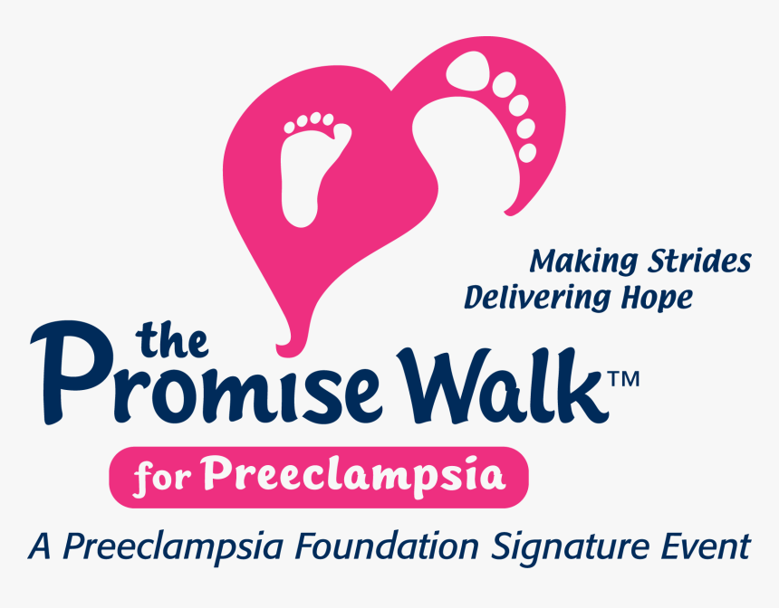 Promise Walk, HD Png Download