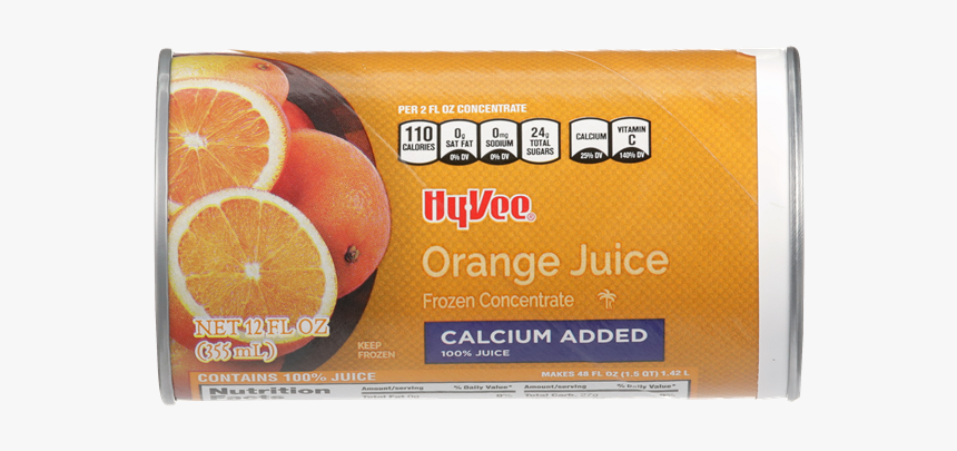 Clementine, HD Png Download