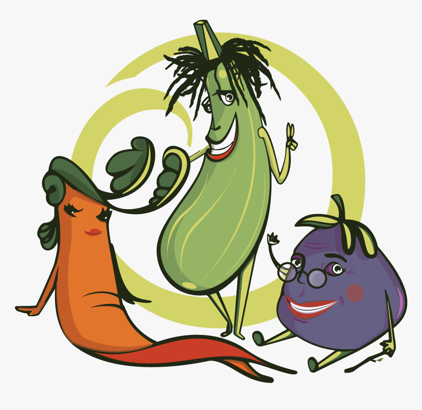 Cook Clipart Cooking Mom Mexican - Cooking, HD Png Download