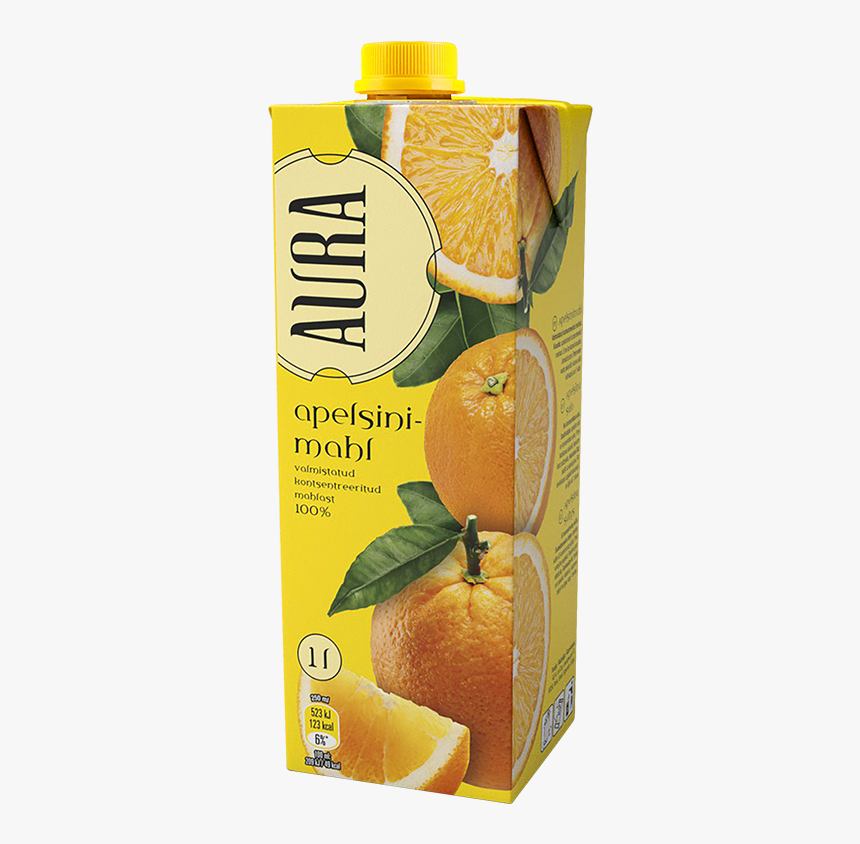 Aura, HD Png Download