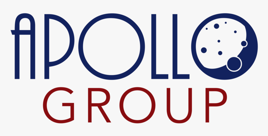 Apollo Group Dc - Emporium, HD Png Download