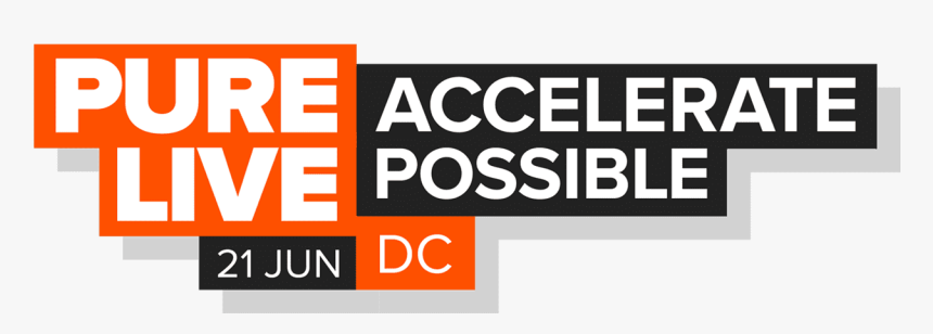 Tan, HD Png Download