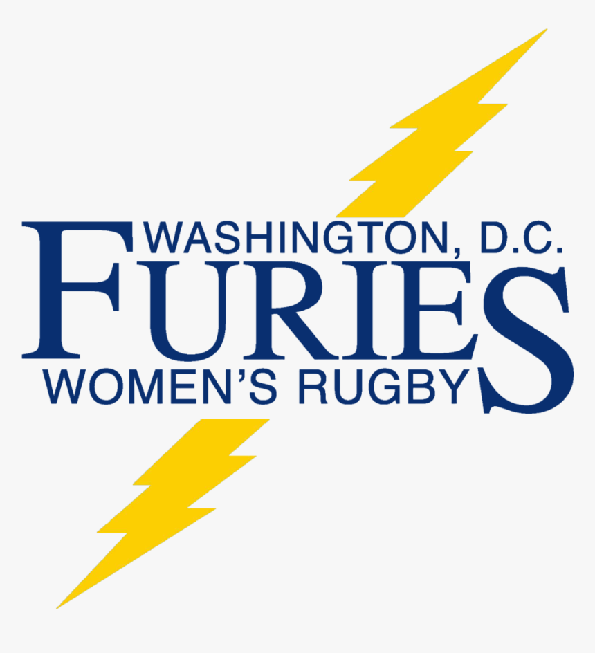 Washington Dc Png, Transparent Png