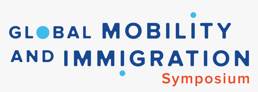 Global Mobility And Immigration Symposium - Printing, HD Png Download
