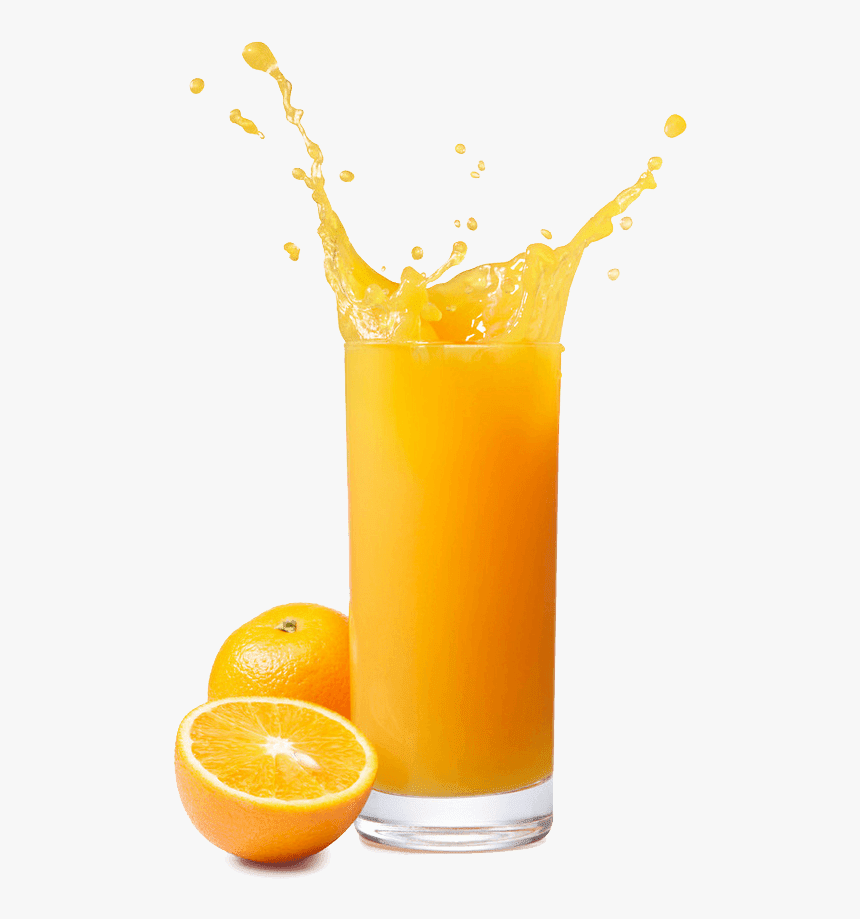 Featured image of post Cartoon Juice Glass Png