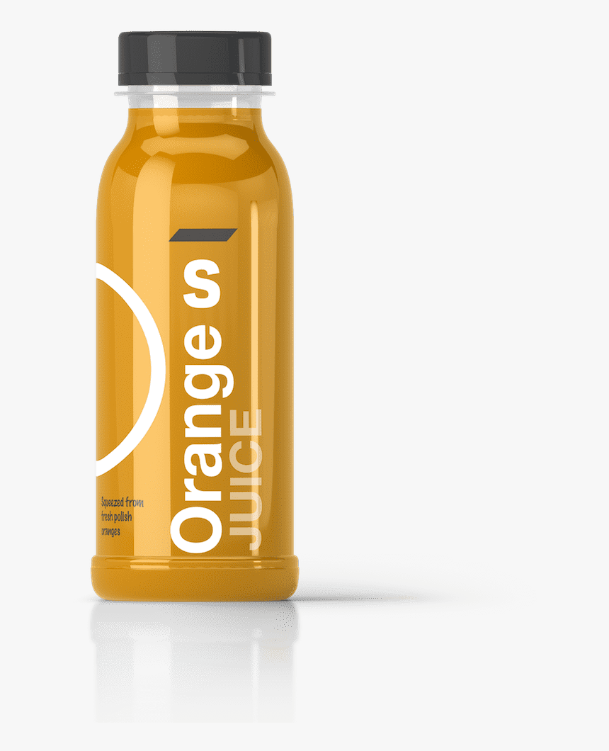 Orange, HD Png Download