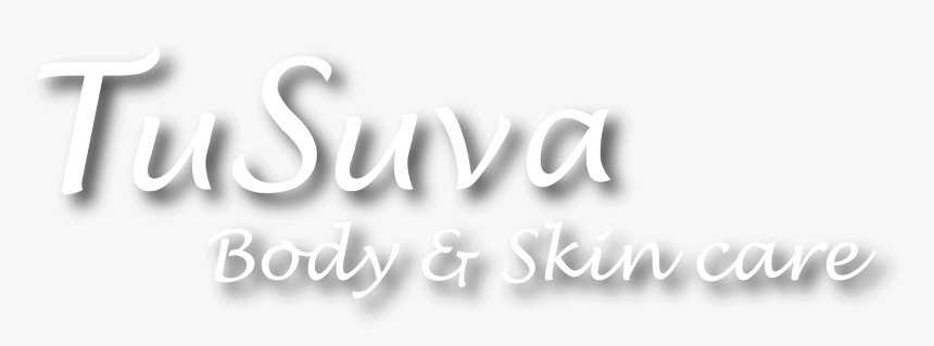 Massage And Facials In Washington Dc - Calligraphy, HD Png Download